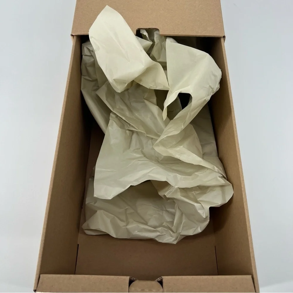 Adidas‎ Yeezy Boost 350 Box Only Empty Box